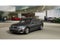 2026 BMW 3 Series 330i NA xDrive Sedan