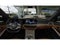 2026 BMW 3 Series 330i NA xDrive Sedan