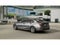 2026 BMW 3 Series 330i NA xDrive Sedan