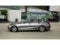 2026 BMW 3 Series 330i NA xDrive Sedan