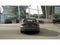 2026 BMW 3 Series 330i NA xDrive Sedan