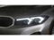 2026 BMW 3 Series 330i NA xDrive Sedan
