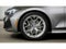 2026 BMW 3 Series 330i NA xDrive Sedan
