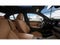 2026 BMW 3 Series 330i NA xDrive Sedan