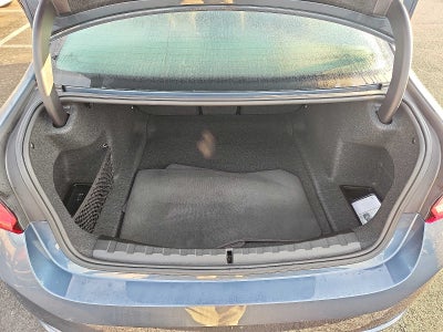 2025 BMW 3 Series 330i xDrive Sedan