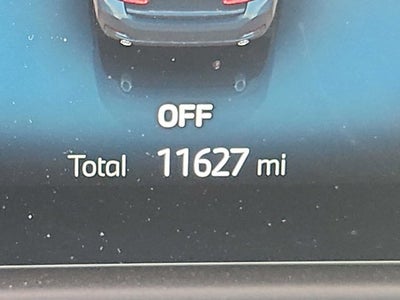 2025 BMW 3 Series 330i xDrive Sedan