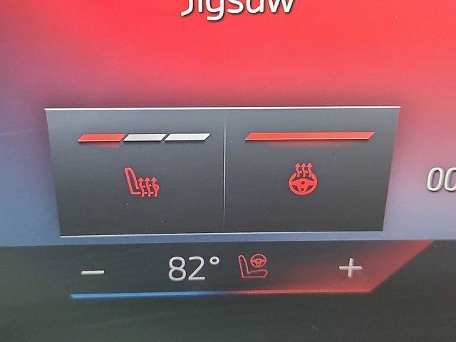 2025 BMW 3 Series 330i xDrive Sedan