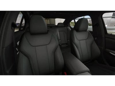 2026 BMW 3 Series 330i NA xDrive Sedan