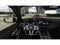2026 BMW 3 Series 330i NA xDrive Sedan