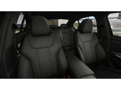 2026 BMW 3 Series 330i NA xDrive Sedan