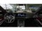 2026 BMW 3 Series 330i NA xDrive Sedan