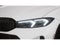 2026 BMW 3 Series 330i NA xDrive Sedan