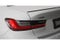 2026 BMW 3 Series 330i NA xDrive Sedan