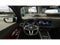 2026 BMW 3 Series 330i NA xDrive Sedan