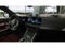 2026 BMW 3 Series 330i NA xDrive Sedan