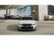 2026 BMW 3 Series 330i NA xDrive Sedan