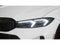 2026 BMW 3 Series 330i NA xDrive Sedan