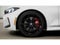2026 BMW 3 Series 330i NA xDrive Sedan