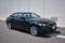 2023 BMW 3 Series 330i xDrive Sedan