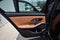 2023 BMW 3 Series 330i xDrive Sedan