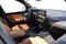 2023 BMW 3 Series 330i xDrive Sedan