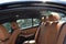 2023 BMW 3 Series 330i xDrive Sedan