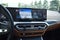 2023 BMW 3 Series 330i xDrive Sedan