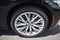 2023 BMW 3 Series 330i xDrive Sedan