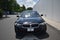 2023 BMW 3 Series 330i xDrive Sedan