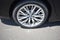 2023 BMW 3 Series 330i xDrive Sedan