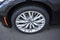 2023 BMW 3 Series 330i xDrive Sedan