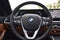 2023 BMW 3 Series 330i xDrive Sedan