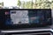 2023 BMW 3 Series 330i xDrive Sedan