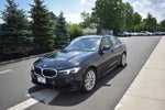2023 BMW 3 Series 330i xDrive Sedan