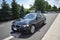 2023 BMW 3 Series 330i xDrive Sedan