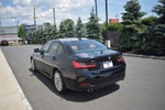 2023 BMW 3 Series 330i xDrive Sedan