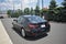 2023 BMW 3 Series 330i xDrive Sedan