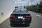 2023 BMW 3 Series 330i xDrive Sedan