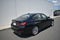 2023 BMW 3 Series 330i xDrive Sedan