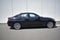 2023 BMW 3 Series 330i xDrive Sedan
