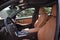 2023 BMW 3 Series 330i xDrive Sedan