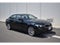 2023 BMW 3 Series 330i xDrive Sedan