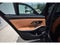 2023 BMW 3 Series 330i xDrive Sedan