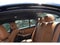 2023 BMW 3 Series 330i xDrive Sedan