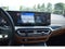 2023 BMW 3 Series 330i xDrive Sedan