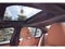 2023 BMW 3 Series 330i xDrive Sedan