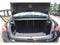 2023 BMW 3 Series 330i xDrive Sedan
