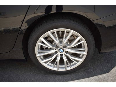 2023 BMW 3 Series 330i xDrive Sedan