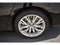 2023 BMW 3 Series 330i xDrive Sedan