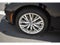 2023 BMW 3 Series 330i xDrive Sedan